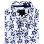 Uva Print Shirt