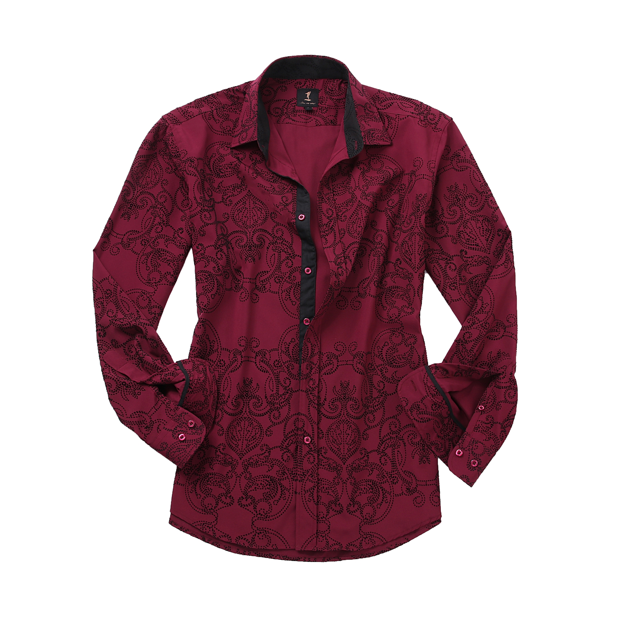 Casual dress shirt deals