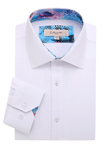  Siyo Dress Shirt