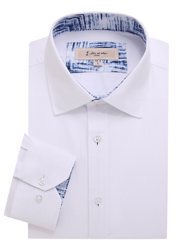  Absen Dress Shirt