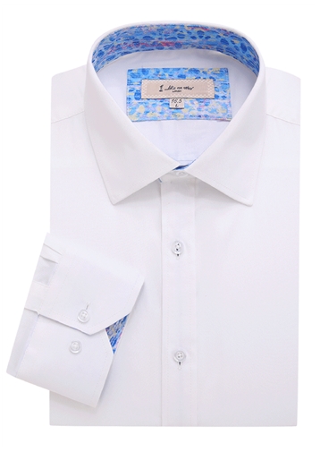  Afero Dress Shirt