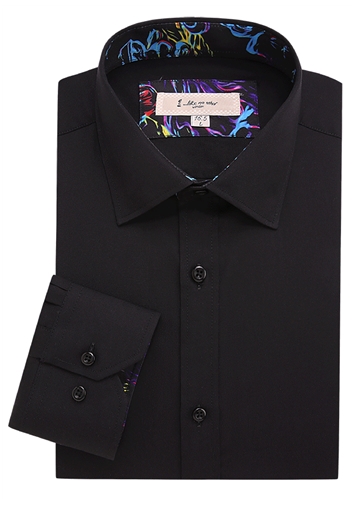  Dubh Dress Shirt