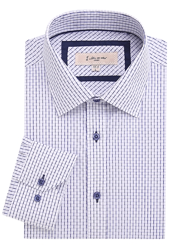  Duba Dress Shirt