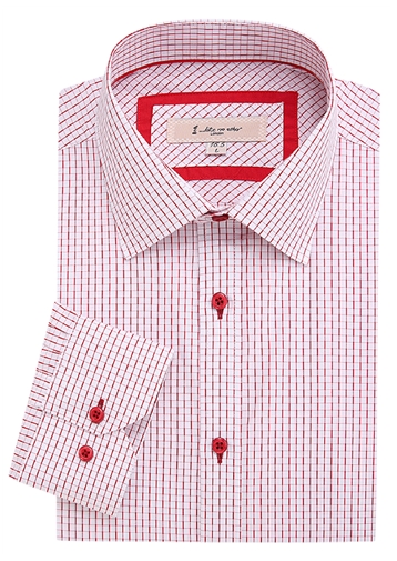  Duba Dress Shirt