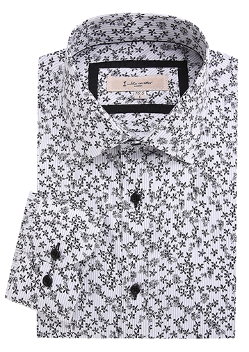  Fjuri Dress Shirt