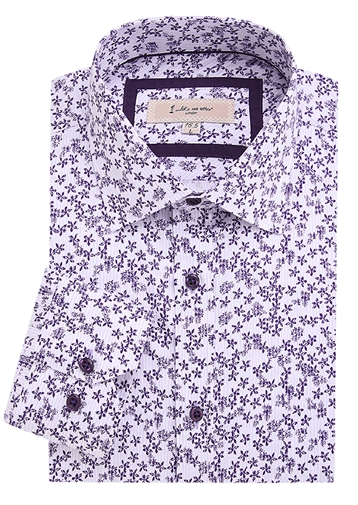  Fjuri Dress Shirt