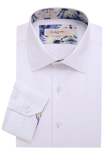  Ciets Dress Shirt