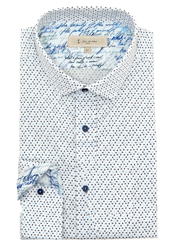 Grifone Shirt